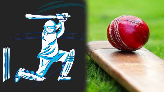 CCL 2024 CCL 2024 Hyderabad Cricket Association announce free entry to 10000 college students