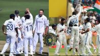 India vs England Test Series BCCI Announced Squad For Remaining match take five tough call