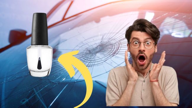 Car Care Tips and Tricks