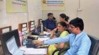 Chhattisgarh Board of Secondary Education helpline