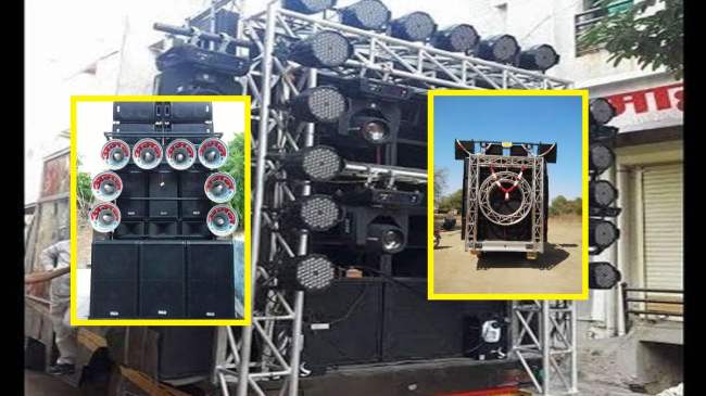 Chhattisgarh North Bastar Kanker