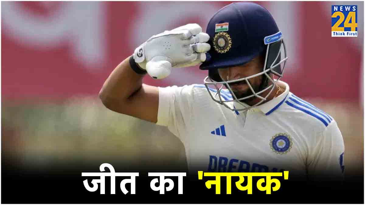 India vs England 4th Test india win ranchi test 5 wickets Dhruv Jurel