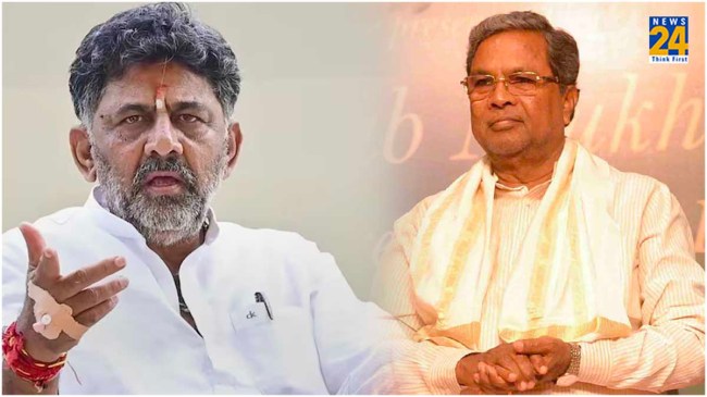 Karnataka Kerala protest Karnataka Kerala protest