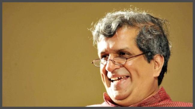 Darshan Jariwala