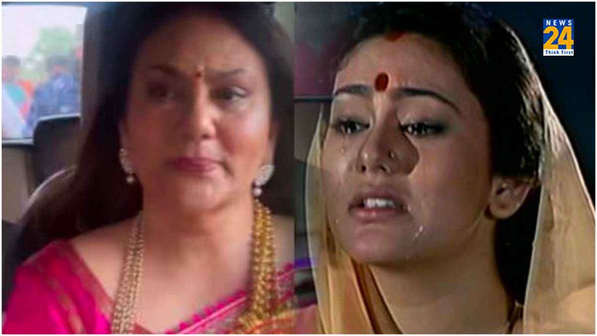 टीवी की सीता पर टूटा दुखों का पहाड़, Dipika Chikhlia ने सुनाई अपने डॉगी के निधन की खबर