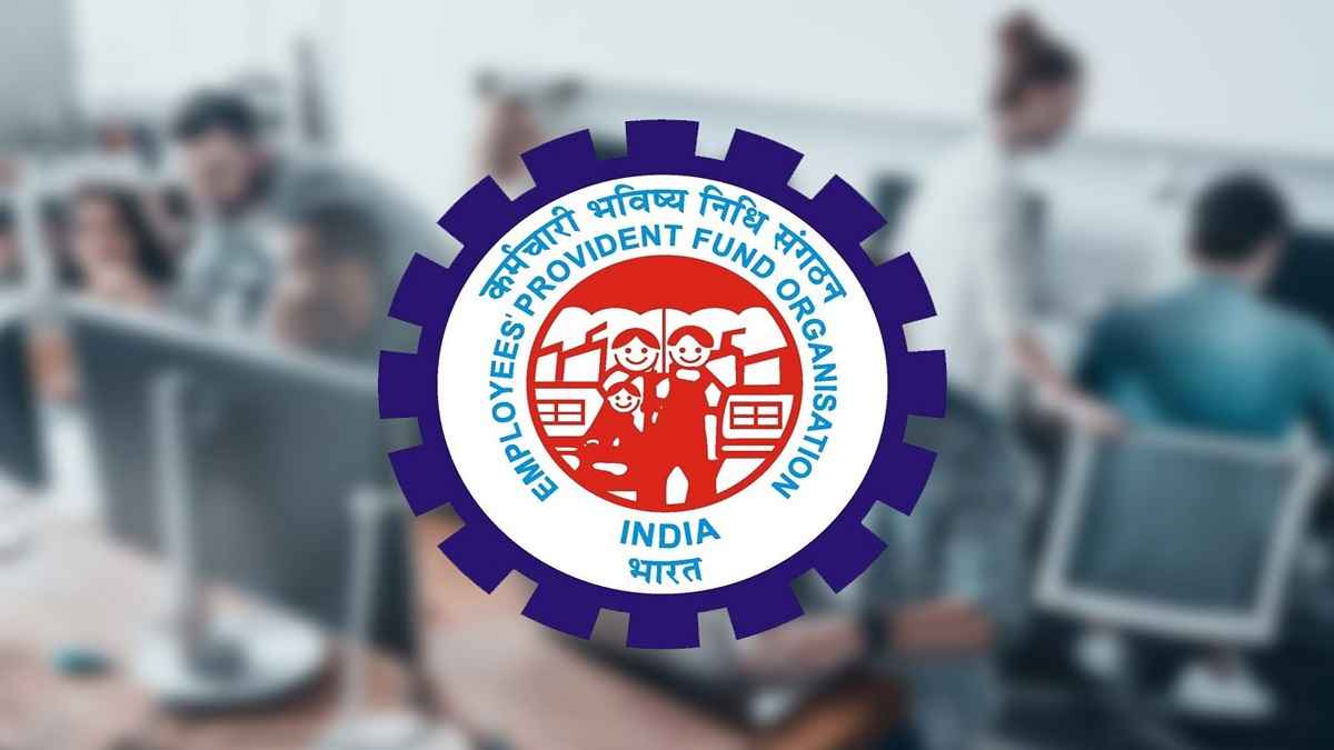Higher PF Pension को लेकर EPFO से बड़ा अपडेट, 42% आवेदनों को किया रिजेक्ट