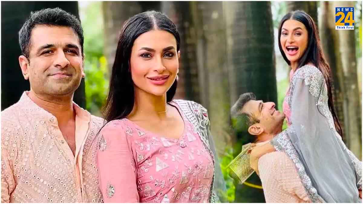 3 साल लिव-इन में रहने के बाद क्यों टूटा Eijaz-Pavitra का रिश्ता? सामने आई बड़ी वजह