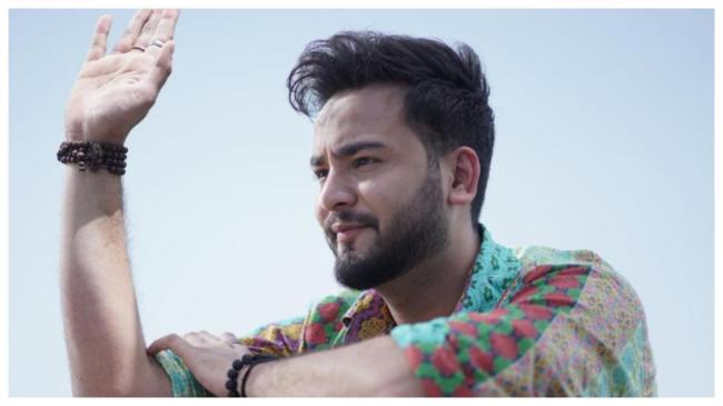 Elvish Yadav Elvish Yadav