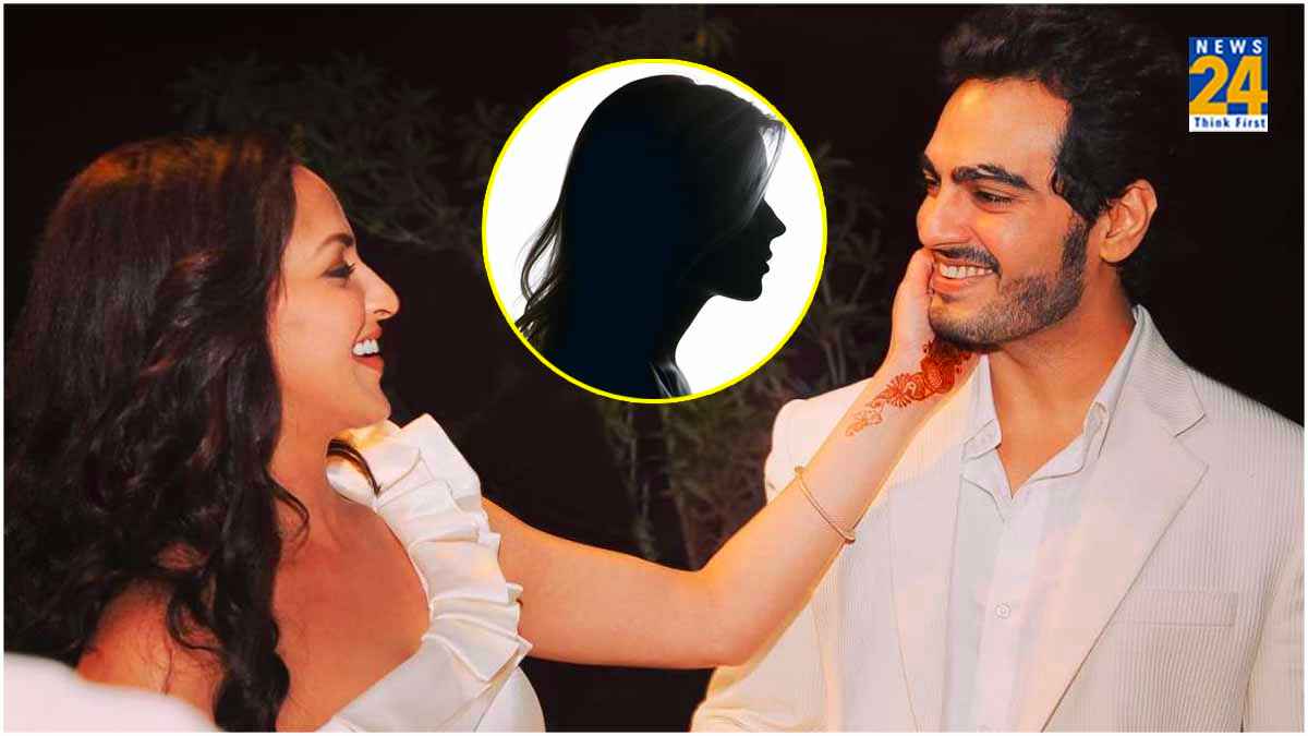 Esha Deol Bharat Takhtani Divorce Reason