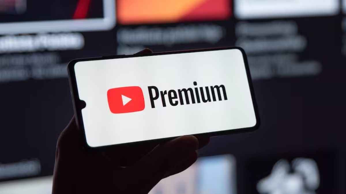 मजे हो गए! FREE मिल रहा YouTube Premium सब्सक्रिप्शन, जानिए कैसे?
