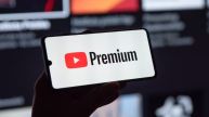 FREE YouTube Premium Subscription
