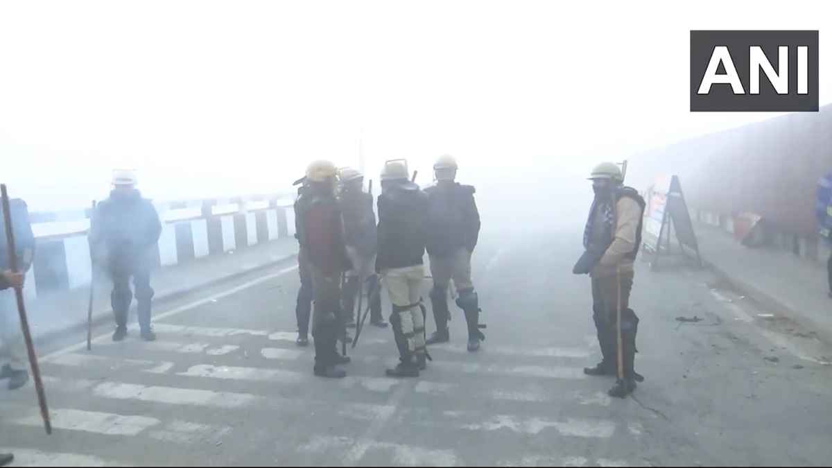 Farmers Protest 2024: छोड़कर खेत-खलिहान, सड़कों पर क्यों उतरा किसान? आंदोलन करने को मजबूर