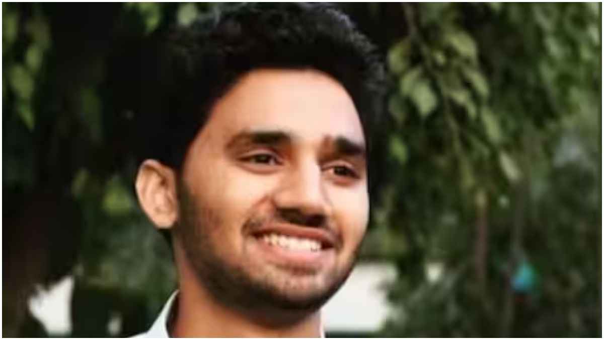कौन थे फाजिल खान? न्यूयॉर्क में ई-बाइक की बैटरी से लगी आग की घटना में गई जान