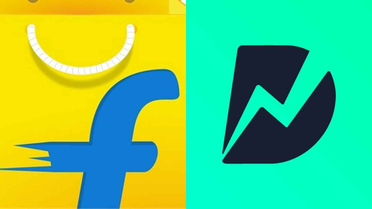 क्या Dunzo का अधिग्रहण करने जा रहा Flipkart? दावे में कितनी सच्चाई