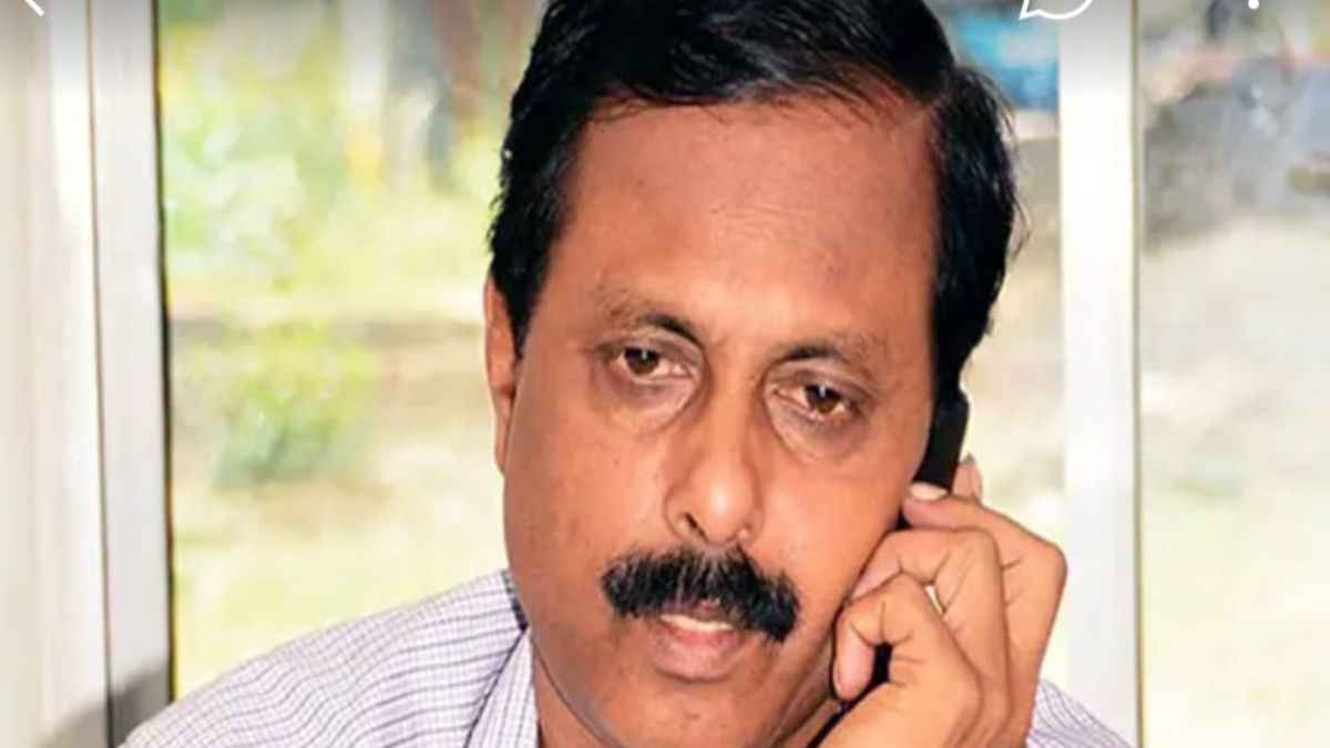 ममता बनर्जी की पार्टी का पूर्व विधायक हत्या के आरोप में गिरफ्तार, लोकसभा चुनाव से पहले TMC को बड़ा झटका