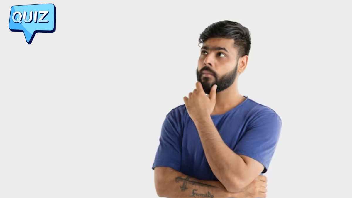General Knowledge About Trending Topic