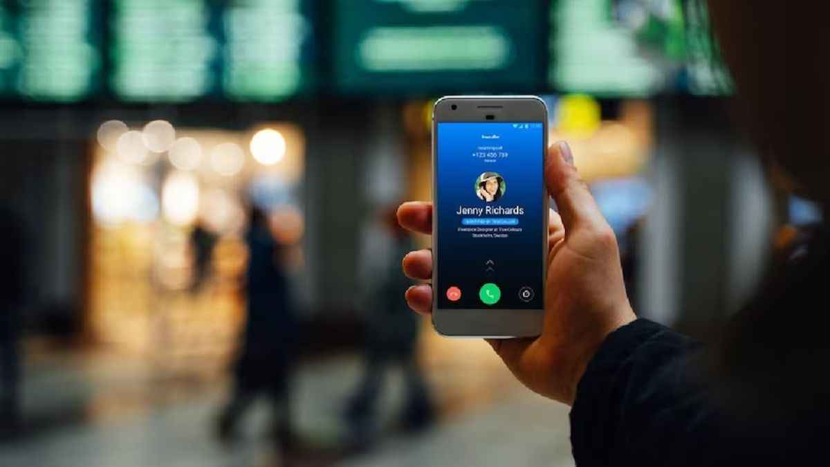हर कॉल पर दिखेगा कॉलर का असली नाम, सरकार ला रही TrueCaller जैसी सर्विस