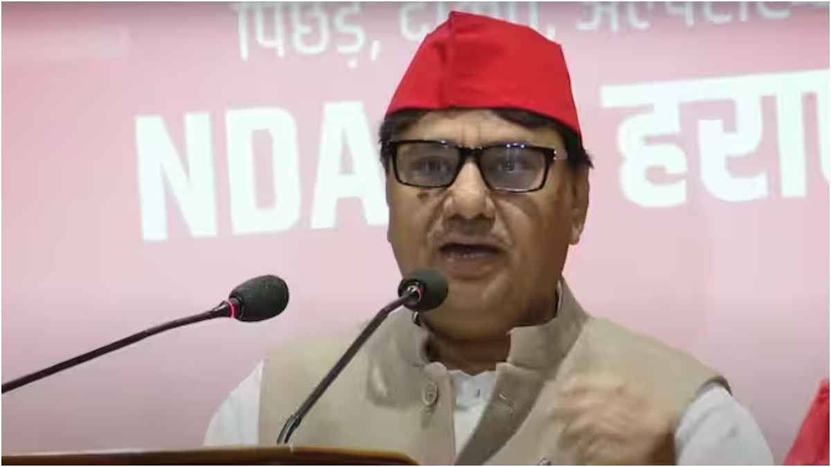 Video: कितने अमीर हैं गुड्डू जमाली? संपत्ति जान रह जाएंगे हैरान