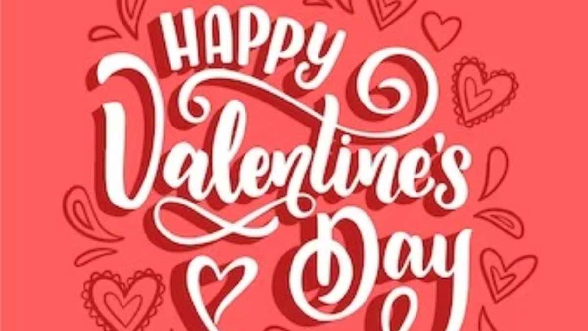 मौत का दिवस कैसे बना प्यार करने वालों के लिए खास? जानें वैलेंटाइन डे का इतिहास
