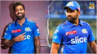 IPL 2024 Mumbai Indians Controversy Rohit Sharma Jasprit Bumrah Suryakumar Yadav Can Leave MI Rules