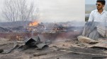 russian ukraine war, hemil mangukiya