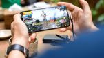 How to Boost Gaming Performance Android Phone