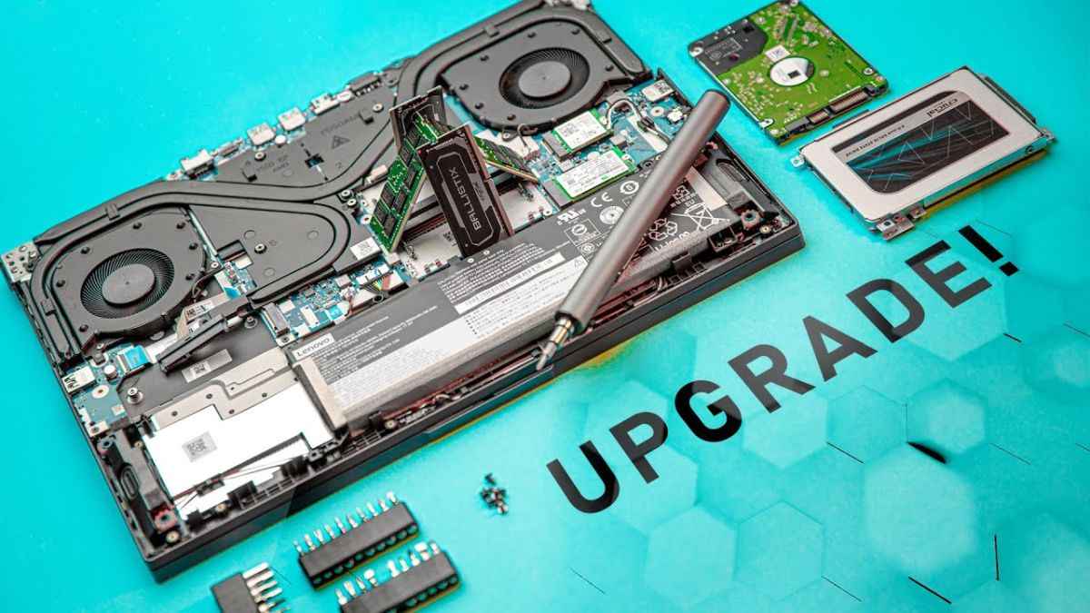 Laptop बार-बार हो जाता है हैंग? तो ये दो काम डबल कर देंगे स्पीड