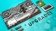 How to Upgrade Your Laptop