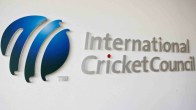 Match Fixing Accused England Cricketer Rizwan Javed Banned 17 And Half Years ICC