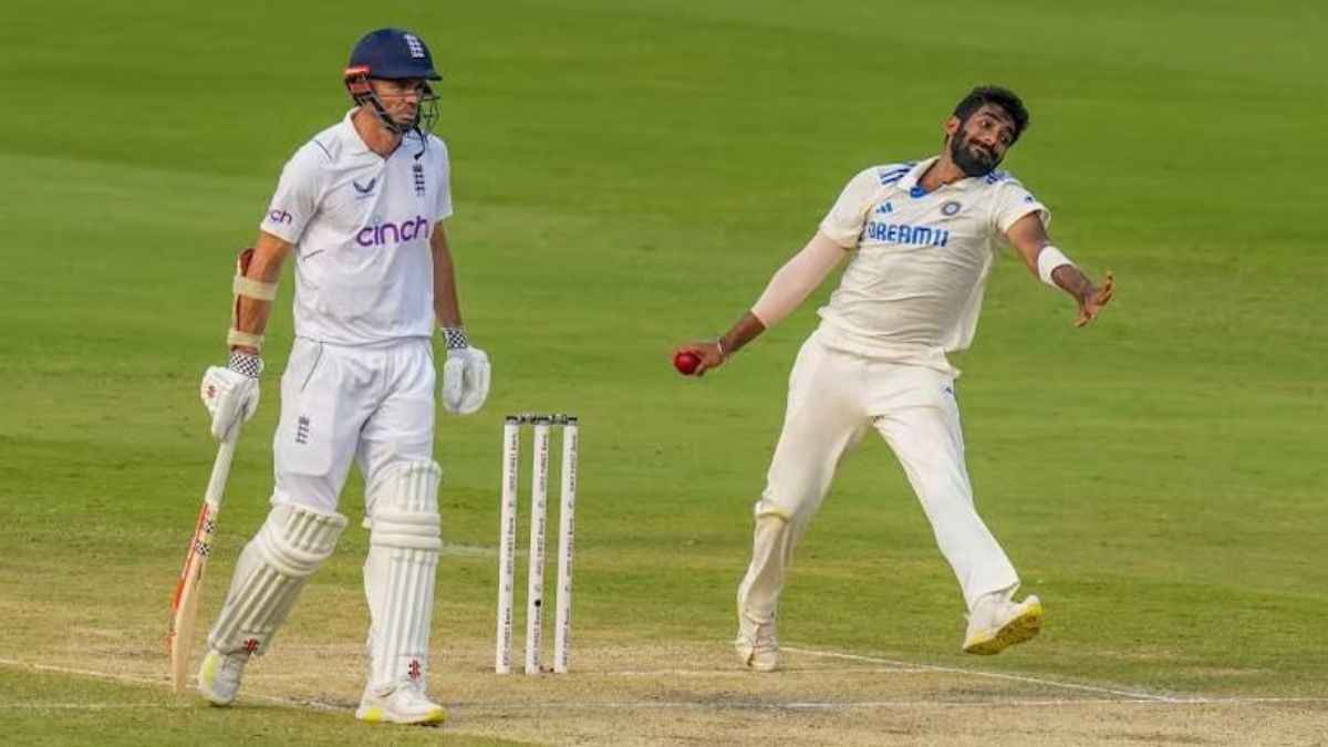 India vs England 2nd Test english team record runs chase england have target 399 runs to win