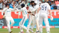 India vs England bumrah rahul out from 4th test see probable playing 11 for ranchi test