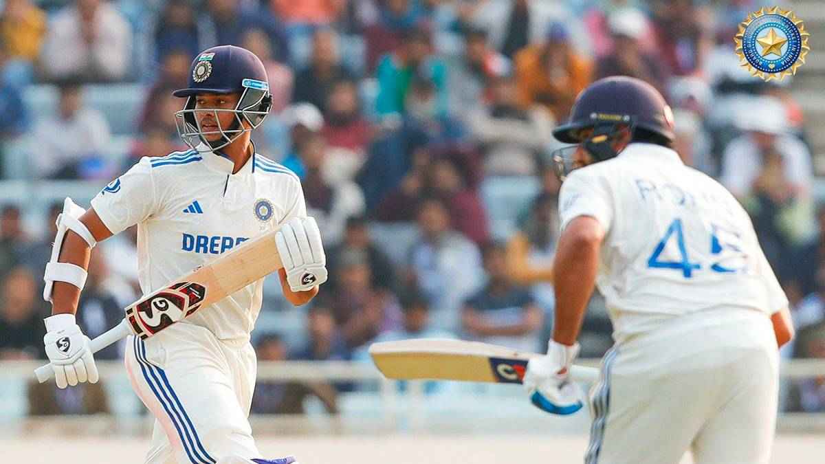 India vs England Ranchi Test Umpires Call Controversy why rules not changing