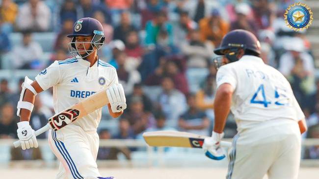 India vs England Ranchi Test Umpires Call Controversy why rules not changing