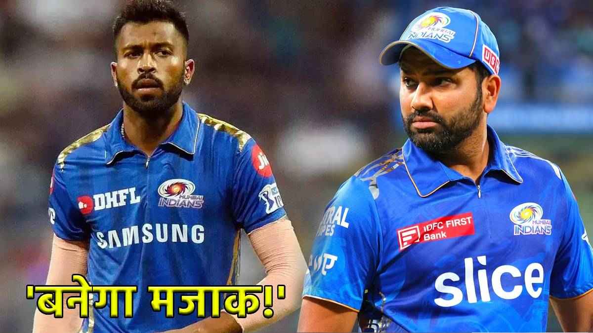 IPL 2024 Akash Chopra want Fans booed Hardik Pandya in ahemdabad during GT vs MI Match