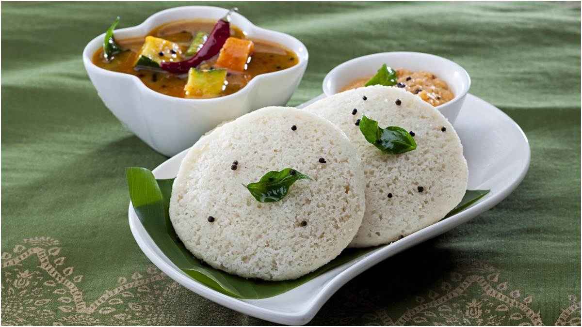 इडली-राजमा हैं नेचर के दुश्मन, आलू पराठा ज्यादा बेहतर? हैरान कर देगी ये नई रिसर्च
