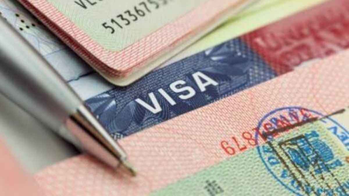 ईरान जाने के लिए अब वीजा की जरूरत नहीं, इन 4 शर्तों का करना होगा पालन