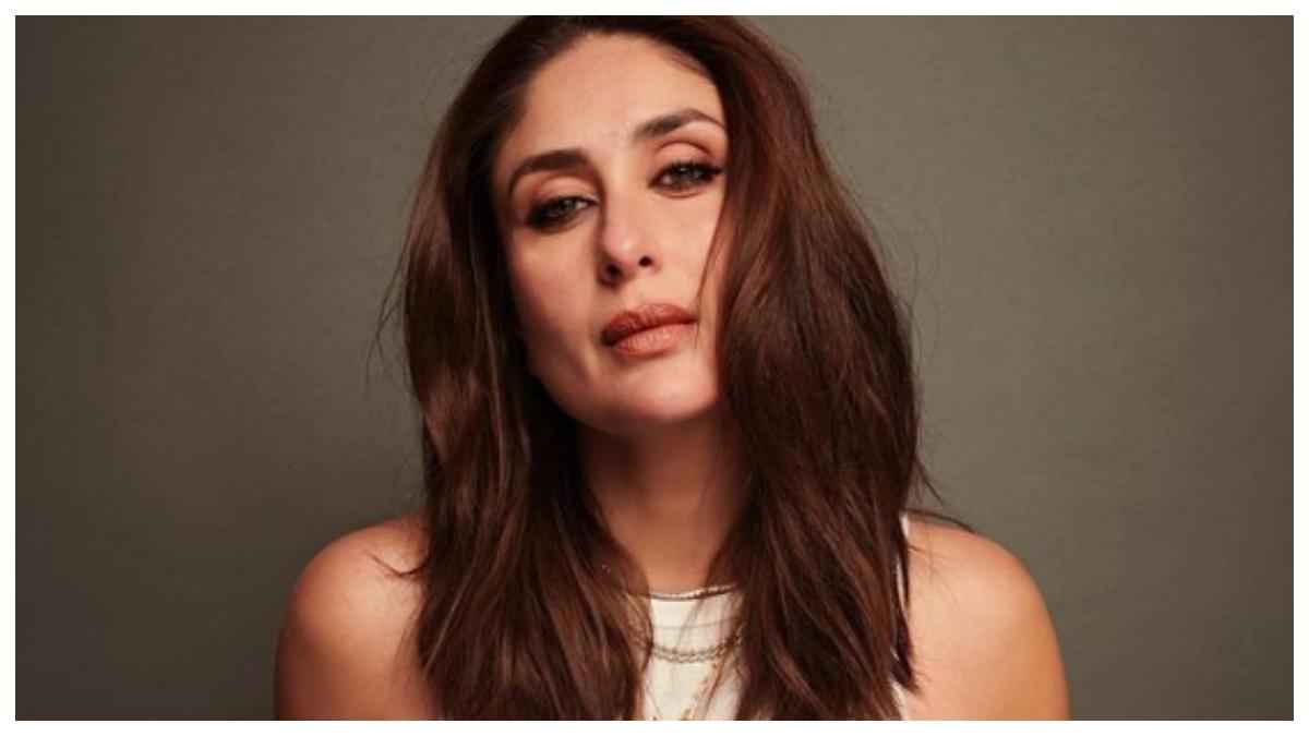 मदरहुड को लेकर गिल्ट में क्यों हैं Kareena Kapoor? आज भी Bebo को किस बात का अफसोस?