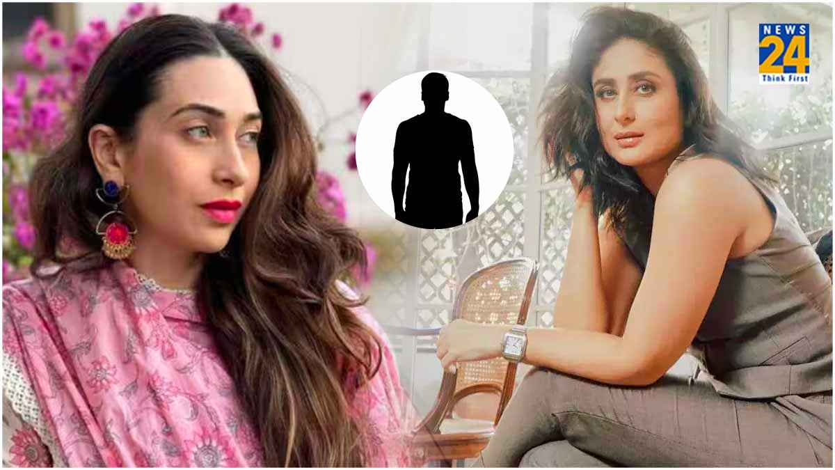 पहले बना Karishma Kapoor का बेटा तो फिर बना Kareena का भाई, आज ऐसा दिखता है ये कलाकार