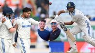 BCCI Central Contract Kuldeep Yadav Childhood Coach Unhappy Grade B