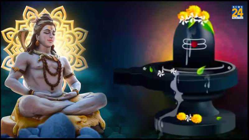 Mahashivratri ke Upay