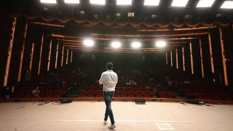 Bigg Boss OTT 3 Expected Contestant
