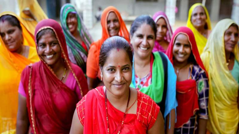 Mahtari Vandan Yojana