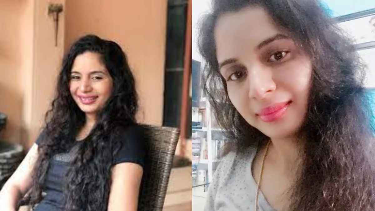 Mallika Rajput Suicide