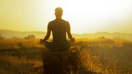 Meditation And Seven Chakras