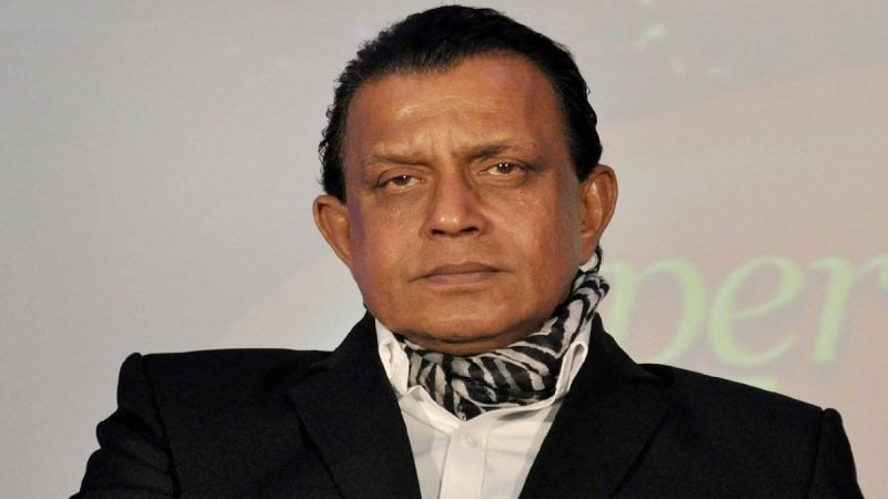 Mithun Chakraborty | Kolkata High Court | Bollywood Actor