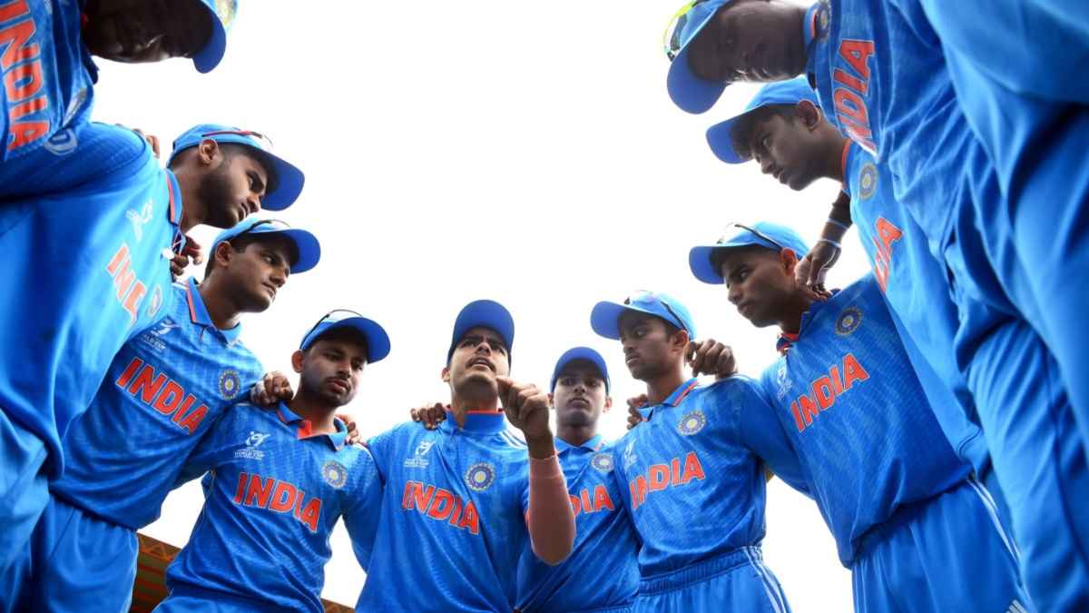 U19 World Cup 2024: सेमीफाइनल में कब, किससे और कहां भिड़ेगी टीम इंडिया, क्या है पाकिस्तान का हाल?
