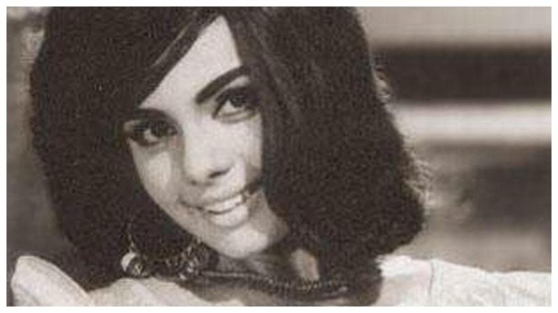 Mumtaz