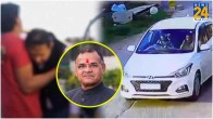 Nafe Singh Rathee Haryana INLD Leader Murder