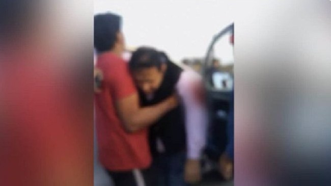 Nafe Singh Rathi Murder Case Nafe Singh Rathi