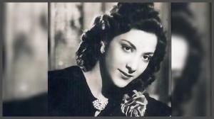 Nargis